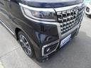 カスタム　ＨＹＢＲＩＤ　ＸＳ　３型（42枚目）