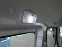 ＪＯＩＮターボ　６型　４ＷＤ　試乗車（21枚目）
