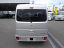 ＪＯＩＮターボ　６型　４ＷＤ　試乗車（22枚目）