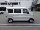 ＪＯＩＮターボ　６型　４ＷＤ　試乗車（23枚目）