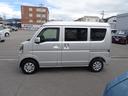 ＪＯＩＮターボ　６型　４ＷＤ　試乗車（24枚目）