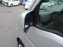 ＪＯＩＮターボ　６型　４ＷＤ　試乗車（25枚目）