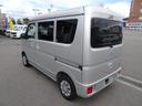 ＪＯＩＮターボ　６型　４ＷＤ　試乗車（26枚目）