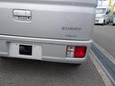 ＪＯＩＮターボ　６型　４ＷＤ　試乗車（28枚目）