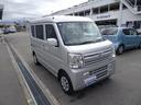ＪＯＩＮターボ　６型　４ＷＤ　試乗車（31枚目）
