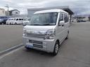 ＪＯＩＮターボ　６型　４ＷＤ　試乗車（32枚目）