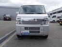 ＪＯＩＮターボ　６型　４ＷＤ　試乗車（33枚目）