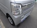 ＪＯＩＮターボ　６型　４ＷＤ　試乗車（34枚目）