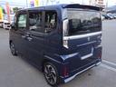 カスタム　ＨＹＢＲＩＤ　ＸＳターボ（32枚目）