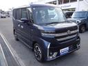 カスタム　ＨＹＢＲＩＤ　ＸＳターボ（38枚目）