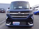 カスタム　ＨＹＢＲＩＤ　ＸＳターボ（40枚目）