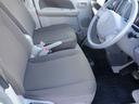 ＪＯＩＮターボ　６型　４ＷＤディスプレイオーディオ試乗車（17枚目）
