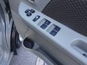ＪＯＩＮターボ　６型　４ＷＤディスプレイオーディオ試乗車（18枚目）