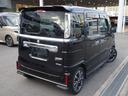 スペーシア カスタム HYBRID XSターボ MK53S 中古車画像_2
