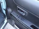 ハイブリッドＸ　全方位モニターナビ試乗車（19枚目）