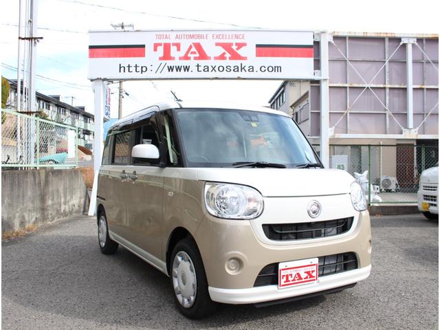 X SAIII 登録済未使用車 純正ナビ ブラックインテリアパッケージ ガラスコーティング済 ETC(3枚目)