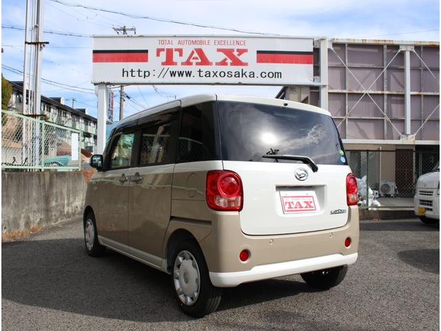 X SAIII 登録済未使用車 純正ナビ ブラックインテリアパッケージ ガラスコーティング済 ETC(6枚目)