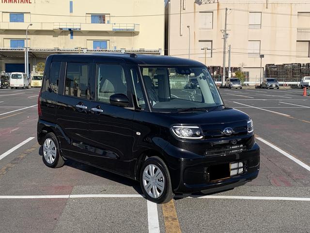 G スマートアシスト トランスケア福祉車両 ウイングシート 助手席リフトタイプ電動スライド フルセグナビ 全方位カメラ 4WD 届出済未使用車(3枚目)