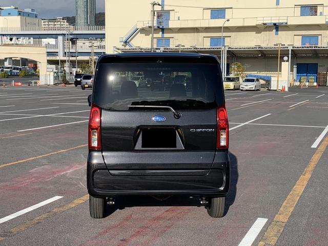 G スマートアシスト トランスケア福祉車両 ウイングシート 助手席リフトタイプ電動スライド フルセグナビ 全方位カメラ 4WD 届出済未使用車(7枚目)