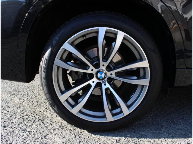 xDrive 35i Mスポーツ 法人ワンオーナー 赤革シート サンルーフ インテリジェントセフティ 前後ドライブレコーダー 全席シートヒーター 360度カメラ 純正20インチアルミホイール(33枚目)