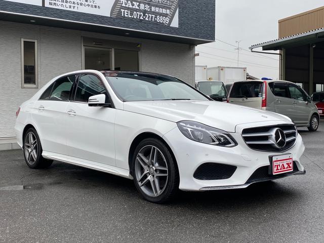 メルセデス ベンツ eクラス e350 ブルーテック アバンギャルド 223 0万円 平成27年 15年 大阪府 中古車 価格 Com メルセデス ベンツ eクラス e350 ブルーテック アバンギャルド 223 0万円 平成27年 15年 大阪府 中古車 価格 Com