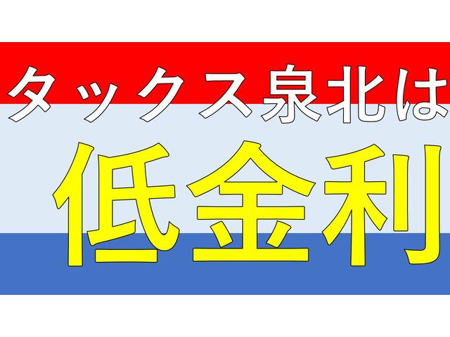 ベースグレード　レザーシートパッケージ　アシスタンスパッケージ　マトリクスＬＥＤヘッド　バーチャルコックピット　レッドブレーキキャリパー(3枚目)