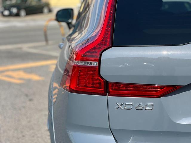 ボルボ ＸＣ６０