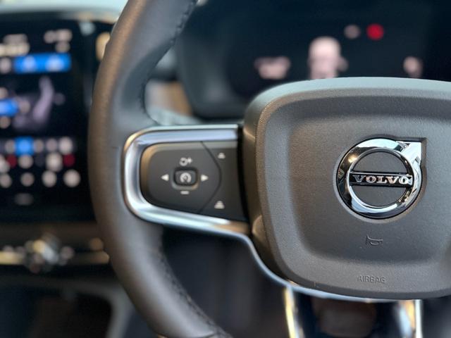 XC40リチャージ リチャージ プラスシングルモーター(15枚目)