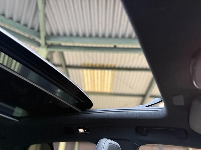 XC40リチャージ リチャージ プラスシングルモーター(24枚目)