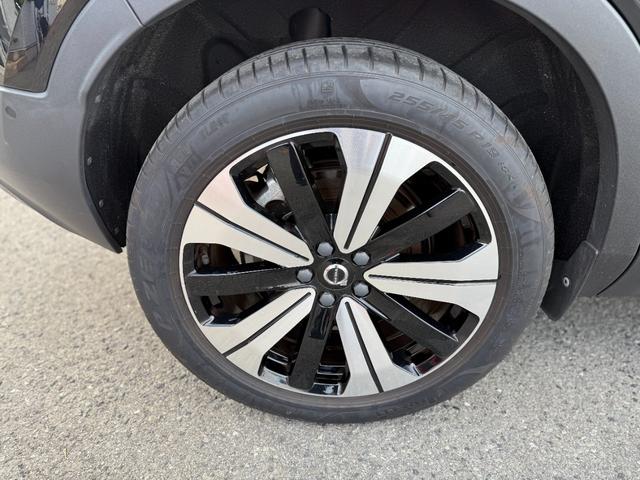 XC40リチャージ リチャージ プラスシングルモーター(30枚目)