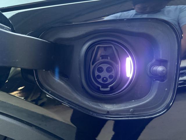 XC40リチャージ リチャージ プラスシングルモーター(33枚目)