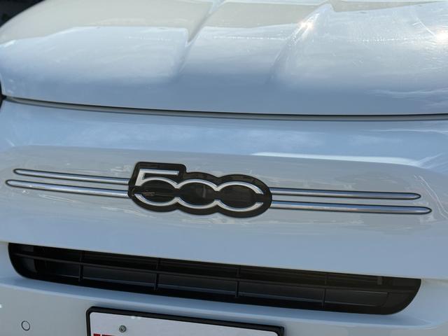 500X クラブ 7インチタッチパネルモニター・リアパーキングカメラ・ETC・アダプティブクルコン・前面衝突警報・レーンデパーチャーウォーニング・LEDヘッドライト(5枚目)