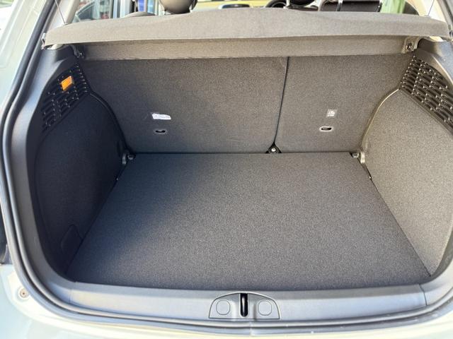 500X クラブ 7インチタッチパネルモニター・リアパーキングカメラ・ETC・アダプティブクルコン・前面衝突警報・レーンデパーチャーウォーニング・LEDヘッドライト(29枚目)