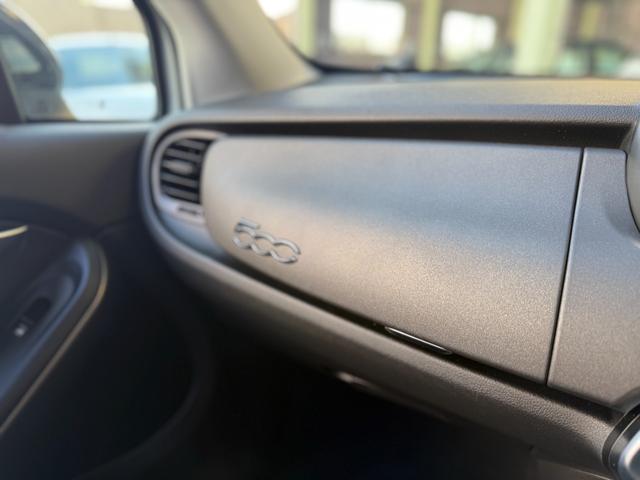 500X クラブ 7インチタッチパネルモニター・リアパーキングカメラ・ETC・アダプティブクルコン・前面衝突警報・レーンデパーチャーウォーニング・LEDヘッドライト(30枚目)