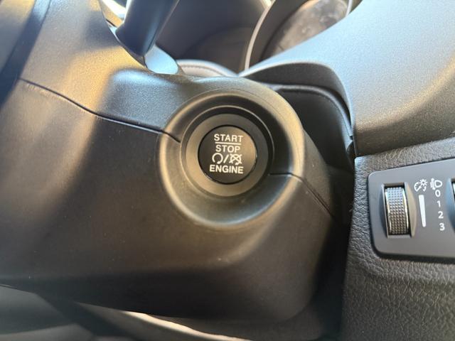 500X クラブ 7インチタッチパネルモニター・リアパーキングカメラ・ETC・アダプティブクルコン・前面衝突警報・レーンデパーチャーウォーニング・LEDヘッドライト(37枚目)