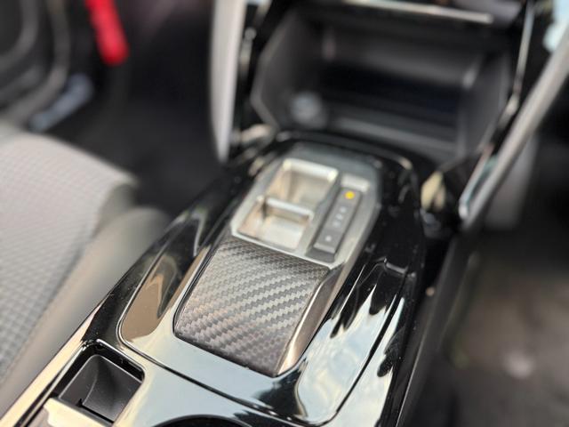 e-2008 GT サンルーフ ディーラー保証 ACC フル液晶メーター レーンキープアシスト(36枚目)