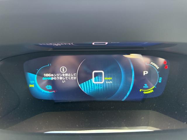 e-2008 GT サンルーフ ディーラー保証 ACC フル液晶メーター レーンキープアシスト(39枚目)