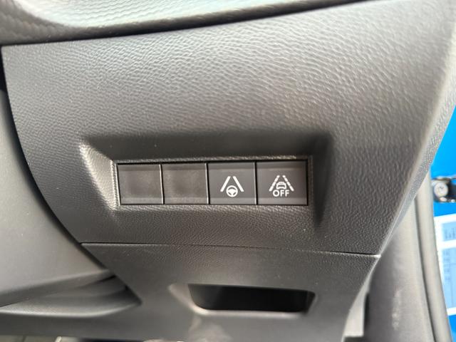 e-2008 GT サンルーフ ディーラー保証 ACC フル液晶メーター レーンキープアシスト(40枚目)