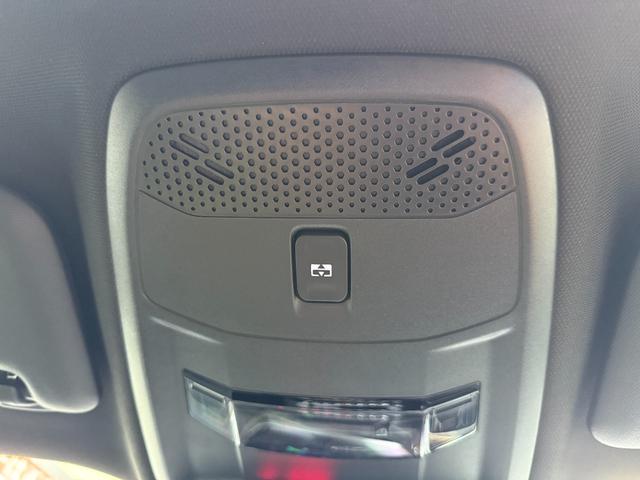 e-2008 GT サンルーフ ディーラー保証 ACC フル液晶メーター レーンキープアシスト(41枚目)