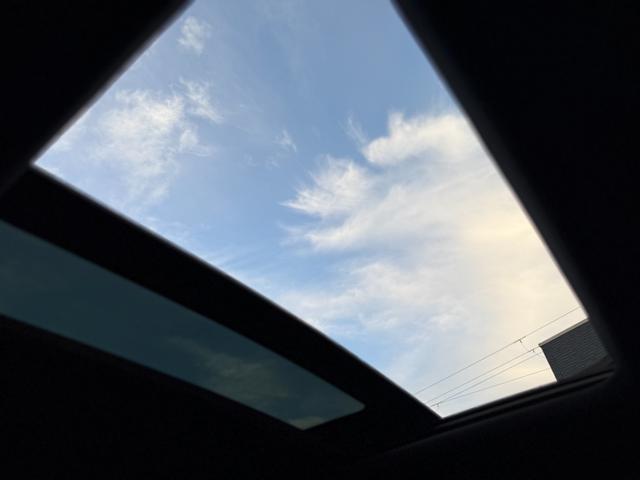 e-2008 GT サンルーフ ディーラー保証 ACC フル液晶メーター レーンキープアシスト(42枚目)