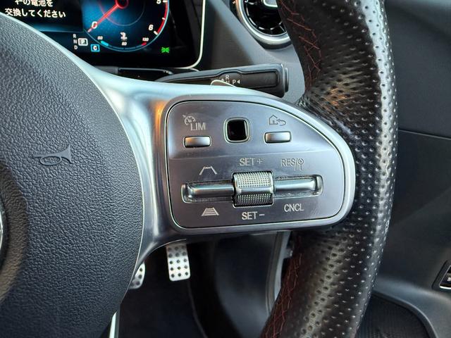 Ｂクラス Ｂ２００ｄ　ＡＭＧライン　アドバンスドＰＫＧ　レーダーセーフティＰＫＧ　ナビゲーションＰＫＧ　パワーリアゲート　ＨＵＤ（16枚目）