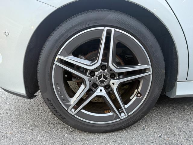 Ｂクラス Ｂ２００ｄ　ＡＭＧライン　アドバンスドＰＫＧ　レーダーセーフティＰＫＧ　ナビゲーションＰＫＧ　パワーリアゲート　ＨＵＤ（26枚目）