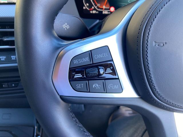 １シリーズ １１８ｉ　Ｍスポーツ　ミシュランタイヤ４本交換　純正ナビ　バックカメラ　ドライビングアシスト　パーキングアシスト　ＬＥＤヘッドライト　コーナーセンサー　パワーバックドア　　アダプティブクルーズコントロール（20枚目）