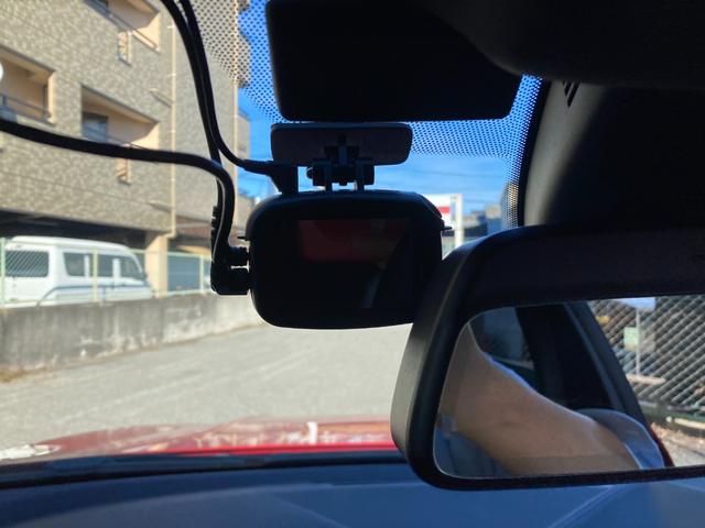 １シリーズ １１８ｉ　Ｍスポーツ　ミシュランタイヤ４本交換　純正ナビ　バックカメラ　ドライビングアシスト　パーキングアシスト　ＬＥＤヘッドライト　コーナーセンサー　パワーバックドア　　アダプティブクルーズコントロール（22枚目）