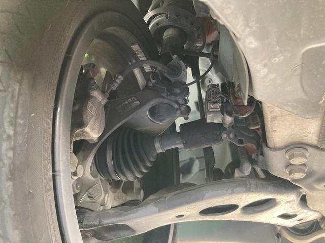 １シリーズ １１８ｉ　Ｍスポーツ　ミシュランタイヤ４本交換　純正ナビ　バックカメラ　ドライビングアシスト　パーキングアシスト　ＬＥＤヘッドライト　コーナーセンサー　パワーバックドア　　アダプティブクルーズコントロール（32枚目）