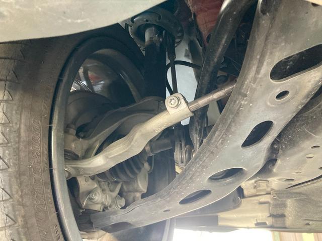 １シリーズ １１８ｉ　Ｍスポーツ　ミシュランタイヤ４本交換　純正ナビ　バックカメラ　ドライビングアシスト　パーキングアシスト　ＬＥＤヘッドライト　コーナーセンサー　パワーバックドア　　アダプティブクルーズコントロール（39枚目）