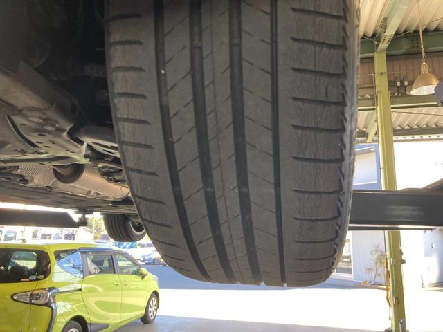 １シリーズ １１８ｉ　Ｍスポーツ　ミシュランタイヤ４本交換　純正ナビ　バックカメラ　ドライビングアシスト　パーキングアシスト　ＬＥＤヘッドライト　コーナーセンサー　パワーバックドア　　アダプティブクルーズコントロール（44枚目）