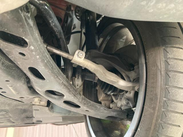 １シリーズ １１８ｉ　Ｍスポーツ　ミシュランタイヤ４本交換　純正ナビ　バックカメラ　ドライビングアシスト　パーキングアシスト　ＬＥＤヘッドライト　コーナーセンサー　パワーバックドア　　アダプティブクルーズコントロール（49枚目）