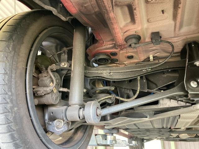 １シリーズ １１８ｉ　Ｍスポーツ　ミシュランタイヤ４本交換　純正ナビ　バックカメラ　ドライビングアシスト　パーキングアシスト　ＬＥＤヘッドライト　コーナーセンサー　パワーバックドア　　アダプティブクルーズコントロール（50枚目）