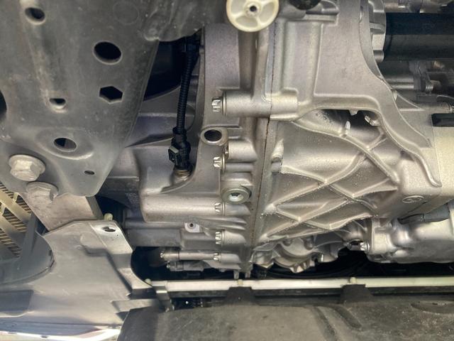 １シリーズ １１８ｉ　Ｍスポーツ　ミシュランタイヤ４本交換　純正ナビ　バックカメラ　ドライビングアシスト　パーキングアシスト　ＬＥＤヘッドライト　コーナーセンサー　パワーバックドア　　アダプティブクルーズコントロール（55枚目）